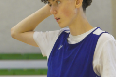 arles-S3-2026-basketaventures-252