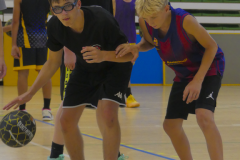 arles-S3-2026-basketaventures-255
