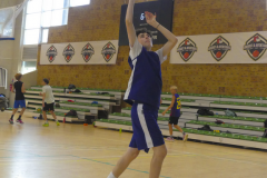 arles-S3-2026-basketaventures-256