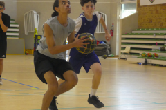 arles-S3-2026-basketaventures-257