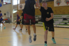 arles-S3-2026-basketaventures-258