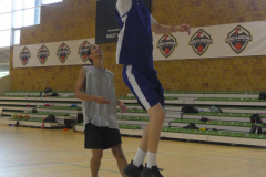 arles-S3-2026-basketaventures-259