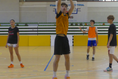 arles-S3-2026-basketaventures-26