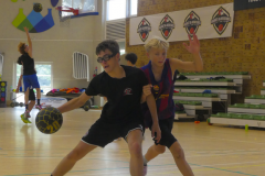 arles-S3-2026-basketaventures-260