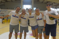 arles-S3-2026-basketaventures-268