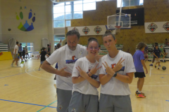 arles-S3-2026-basketaventures-269