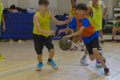 arles-S3-2026-basketaventures-27