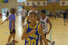 arles-S3-2026-basketaventures-270