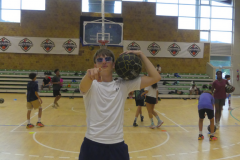 arles-S3-2026-basketaventures-271