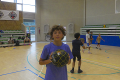 arles-S3-2026-basketaventures-272