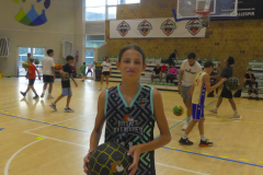 arles-S3-2026-basketaventures-273