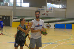 arles-S3-2026-basketaventures-274