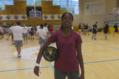 arles-S3-2026-basketaventures-275