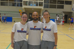 arles-S3-2026-basketaventures-276