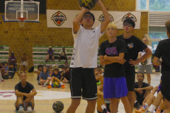arles-S3-2026-basketaventures-277