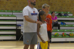 arles-S3-2026-basketaventures-278