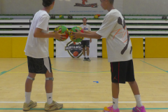 arles-S3-2026-basketaventures-279
