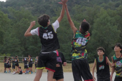 arles-S3-2026-basketaventures-28