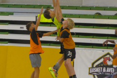 arles-S3-2026-basketaventures-28