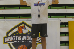 arles-S3-2026-basketaventures-280