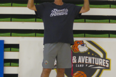 arles-S3-2026-basketaventures-281