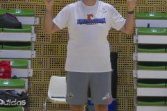 arles-S3-2026-basketaventures-282