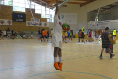 arles-S3-2026-basketaventures-283