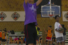 arles-S3-2026-basketaventures-285
