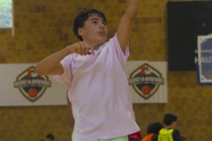arles-S3-2026-basketaventures-286