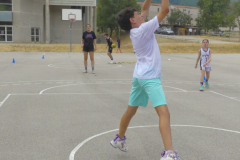 arles-S3-2026-basketaventures-287