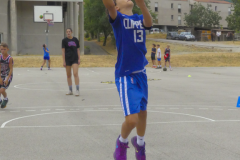 arles-S3-2026-basketaventures-288