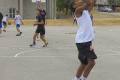 arles-S3-2026-basketaventures-289