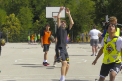 arles-S3-2026-basketaventures-29