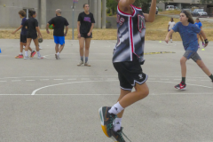 arles-S3-2026-basketaventures-290