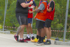 arles-S3-2026-basketaventures-292