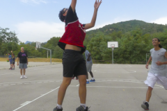 arles-S3-2026-basketaventures-294