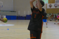 arles-S3-2026-basketaventures-296