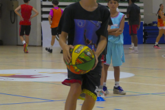 arles-S3-2026-basketaventures-299