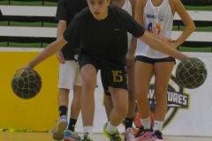 arles-S3-2026-basketaventures-3