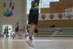 arles-S3-2026-basketaventures-30