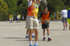 arles-S3-2026-basketaventures-30