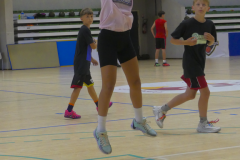 arles-S3-2026-basketaventures-300