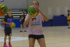 arles-S3-2026-basketaventures-301
