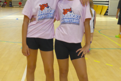 arles-S3-2026-basketaventures-302