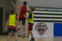 arles-S3-2026-basketaventures-305