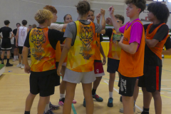 arles-S3-2026-basketaventures-307