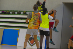 arles-S3-2026-basketaventures-308