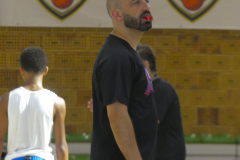 arles-S3-2026-basketaventures-309