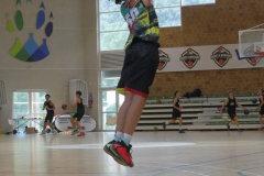 arles-S3-2026-basketaventures-31