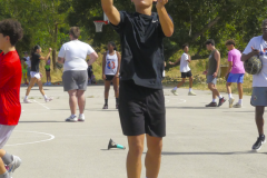 arles-S3-2026-basketaventures-31